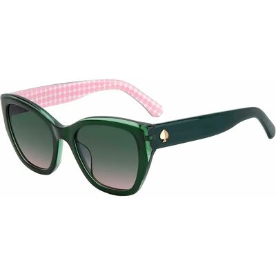 Okulary Przeciwsłoneczne Damskie Kate Spade Yolanda_s Okulary Przeciwsłoneczne Damskie Kate Spade Yolanda_s