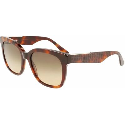 Okulary Przeciwsłoneczne Damskie Lacoste L970s-230 Ø 55 Mm Okulary Przeciwsłoneczne Damskie Lacoste L970s-230 Ø 55 Mm