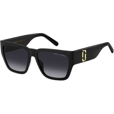 Okulary Przeciwsłoneczne Damskie Marc Jacobs Marc-646-S-08a Ø 57 Mm Okulary Przeciwsłoneczne Damskie Marc Jacobs Marc-646-S-08a Ø 57 Mm