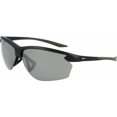 Okulary Przeciwsłoneczne Damskie Nike Victory-Dv2138-7010011 Ø 70 Mm Okulary Przeciwsłoneczne Damskie Nike Victory-Dv2138-7010011 Ø 70 Mm