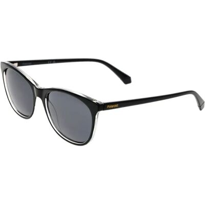 Okulary Przeciwsłoneczne Damskie Polaroid Pld 4161_s 557c5m9 Okulary Przeciwsłoneczne Damskie Polaroid Pld 4161_s 557c5m9