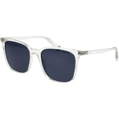 Okulary Przeciwsłoneczne Damskie Polaroid Pld-6226-S-54900c3 Ø 54 Mm Okulary Przeciwsłoneczne Damskie Polaroid Pld-6226-S-54900c3 Ø 54 Mm