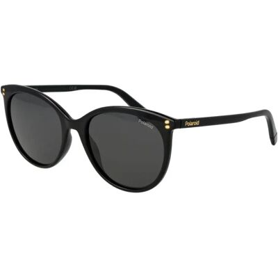 Okulary Przeciwsłoneczne Damskie Polaroid Pld-6231-S-55807m9 Ø 55 Mm Okulary Przeciwsłoneczne Damskie Polaroid Pld-6231-S-55807m9 Ø 55 Mm