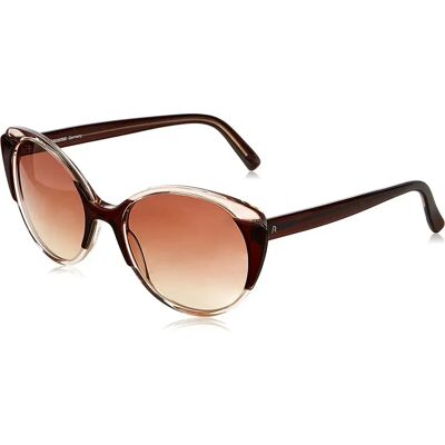 Okulary Przeciwsłoneczne Damskie Rodenstock R3316 Okulary Przeciwsłoneczne Damskie Rodenstock R3316
