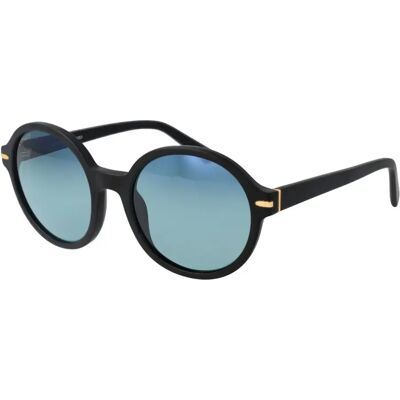 Okulary Przeciwsłoneczne Damskie Serengeti Ss577004 Joan Okulary Przeciwsłoneczne Damskie Serengeti Ss577004 Joan
