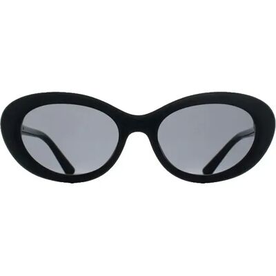 Okulary Przeciwsłoneczne Dolce & Gabbana Dg4519 Czarne Z Ochroną Uv Okulary Przeciwsłoneczne Dolce & Gabbana Dg4519 Czarne Z Ochroną Uv
