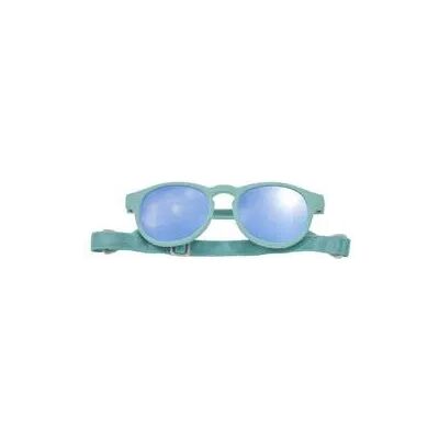 Okulary Przeciwsłoneczne Dooky Hawaii Aqua 6-36 M Okulary Przeciwsłoneczne Dooky Hawaii Aqua 6-36 M