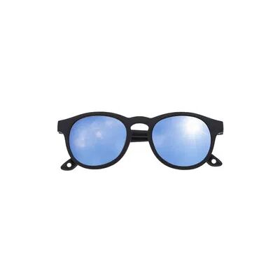Okulary Przeciwsłoneczne Dooky Hawaii Black 6-36 M Okulary Przeciwsłoneczne Dooky Hawaii Black 6-36 M