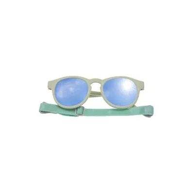 Okulary Przeciwsłoneczne Dooky Hawaii Mint 6-36 M Okulary Przeciwsłoneczne Dooky Hawaii Mint 6-36 M