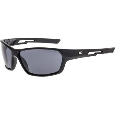 Goggle Okulary Przeciwsłoneczne Gog E237-1p Czarny Goggle Okulary Przeciwsłoneczne Gog E237-1p Czarny