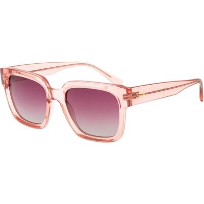 Goggle Okulary Przeciwsłoneczne Gog E757-2p Pink Goggle Okulary Przeciwsłoneczne Gog E757-2p Pink