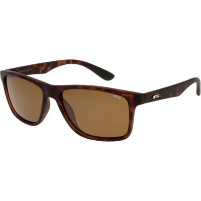 Okulary Przeciwsłoneczne Goggle Gog E202-4p Okulary Przeciwsłoneczne Goggle Gog E202-4p