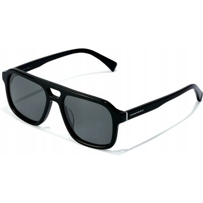 Okulary Przeciwsłoneczne Hawkers Hcro22bbxp R. 54-17-145 Okulary Przeciwsłoneczne Hawkers Hcro22bbxp R. 54-17-145