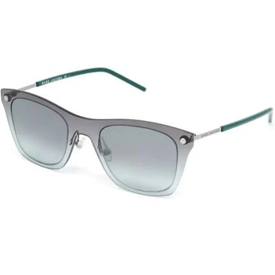 Okulary Przeciwsłoneczne Marc Jacobs Marc 25/s Okulary Przeciwsłoneczne Marc Jacobs Marc 25/s