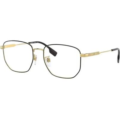 Okulary Przeciwsłoneczne Męskie Burberry Be 1352d Okulary Przeciwsłoneczne Męskie Burberry Be 1352d
