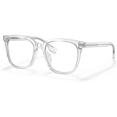 Okulary Przeciwsłoneczne Męskie Burberry Be 2361d Okulary Przeciwsłoneczne Męskie Burberry Be 2361d