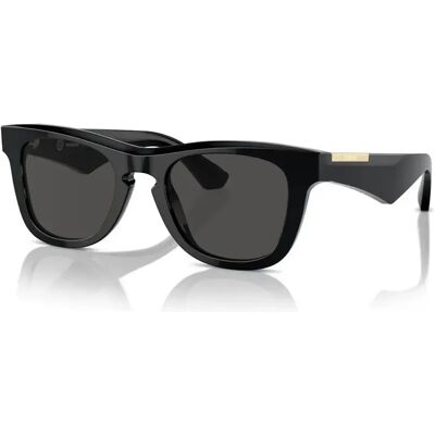 Okulary Przeciwsłoneczne Męskie Burberry Be 4426 Okulary Przeciwsłoneczne Męskie Burberry Be 4426