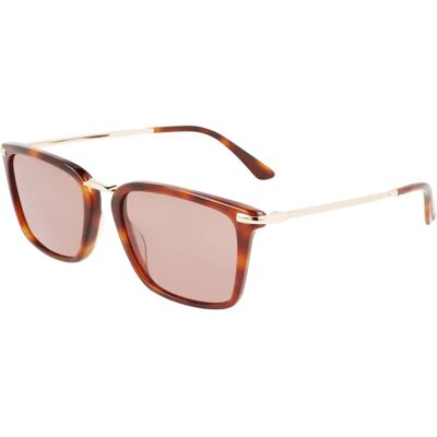 Inny producent Okulary Przeciwsłoneczne Męskie Calvin Klein Ck22512s-220 Ø 53 Mm Inny producent Okulary Przeciwsłoneczne Męskie Calvin Klein Ck22512s-220 Ø 53 Mm