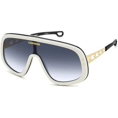 Okulary Przeciwsłoneczne Męskie Carrera Flaglab 17 - Special Edition Okulary Przeciwsłoneczne Męskie Carrera Flaglab 17 - Special Edition