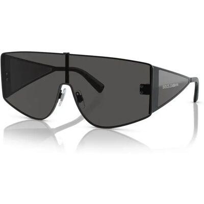 Okulary Przeciwsłoneczne Męskie Dolce & Gabbana Dg 2305 Okulary Przeciwsłoneczne Męskie Dolce & Gabbana Dg 2305