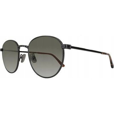 Okulary Przeciwsłoneczne Męskie Jimmy Choo Henri Okulary Przeciwsłoneczne Męskie Jimmy Choo Henri
