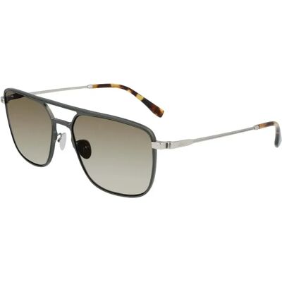 Okulary Przeciwsłoneczne Męskie Lacoste L242se Okulary Przeciwsłoneczne Męskie Lacoste L242se