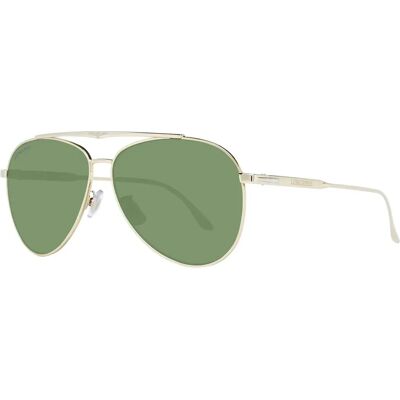 Inny producent Okulary Przeciwsłoneczne Męskie Longines Lg0005-H 5930n Inny producent Okulary Przeciwsłoneczne Męskie Longines Lg0005-H 5930n
