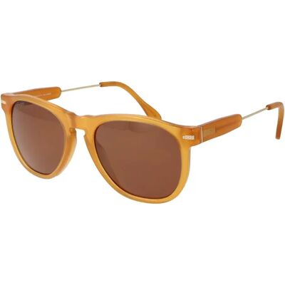 Okulary Przeciwsłoneczne Męskie Serengeti Ss530002 Amboy Okulary Przeciwsłoneczne Męskie Serengeti Ss530002 Amboy