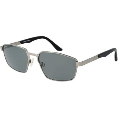 Okulary Przeciwsłoneczne Męskie Serengeti Ss597003 Kean Okulary Przeciwsłoneczne Męskie Serengeti Ss597003 Kean