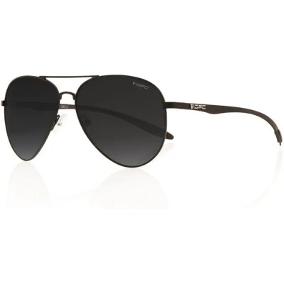 Okulary Przeciwsłoneczne Opc Busines Vegas Black/ Carbon + Etui/opc Okulary Przeciwsłoneczne Opc Busines Vegas Black/ Carbon + Etui/opc