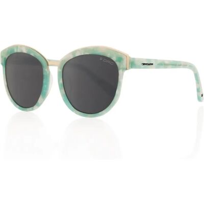 Okulary Przeciwsłoneczne Opc Fashion Monako Azure + Etui/ Opc Okulary Przeciwsłoneczne Opc Fashion Monako Azure + Etui/ Opc