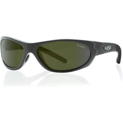 Okulary Przeciwsłoneczne Opc Military Marines Matt Graphite/ Green + Etui / Opc Okulary Przeciwsłoneczne Opc Military Marines Matt Graphite/ Green + Etui / Opc