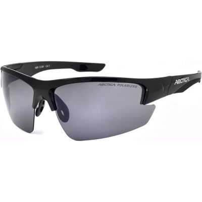 Okulary Przeciwsłoneczne Polaryzacyjne Arctica S-364 Filtry Uv400 Okulary Przeciwsłoneczne Polaryzacyjne Arctica S-364 Filtry Uv400