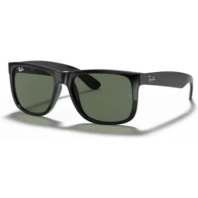 Okulary Przeciwsłoneczne Ray-Ban Rb4165 601/71 Okulary Przeciwsłoneczne Ray-Ban Rb4165 601/71