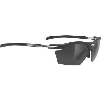 Pro-Ject Okulary Przeciwsłoneczne Rudy Project Rydon Slim Czarne Z Wymiennymi Soczewkami Pro-Ject Okulary Przeciwsłoneczne Rudy Project Rydon Slim Czarne Z Wymiennymi Soczewkami