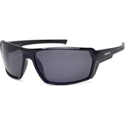 Okulary Przeciwsłoneczne Sportowe Polaryzacyjne Arctica S-356 Filtry Uv Okulary Przeciwsłoneczne Sportowe Polaryzacyjne Arctica S-356 Filtry Uv