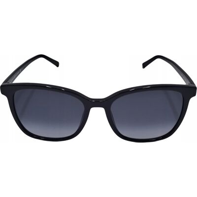 Okulary Przeciwsłoneczne Tommy Hilfiger Th 1723/s 54/18 - 140 Okulary Przeciwsłoneczne Tommy Hilfiger Th 1723/s 54/18 - 140