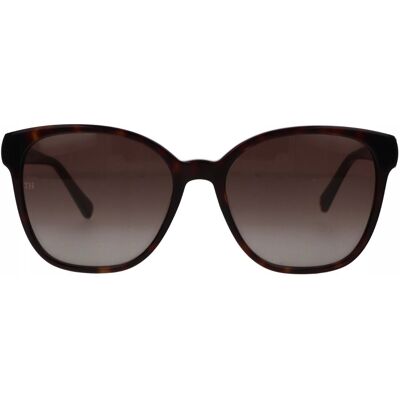 Okulary Przeciwsłoneczne Tommy Hilfiger Th 1811/s 086 55-17 / 140 Okulary Przeciwsłoneczne Tommy Hilfiger Th 1811/s 086 55-17 / 140