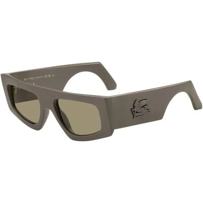 Okulary Przeciwsłoneczne Unisex Etro Etro 0032_g_s Okulary Przeciwsłoneczne Unisex Etro Etro 0032_g_s