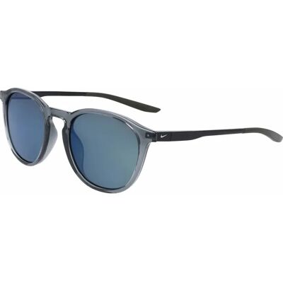 Okulary Przeciwsłoneczne Unisex Nike Neo-Rd-M-Dv2297-5020021 Ø 50 Mm Okulary Przeciwsłoneczne Unisex Nike Neo-Rd-M-Dv2297-5020021 Ø 50 Mm