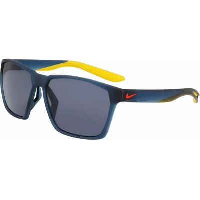 Okulary Przeciwsłoneczne Unisex Nike Nike-Maverick-Ev1094-440 Ø 59 Mm Okulary Przeciwsłoneczne Unisex Nike Nike-Maverick-Ev1094-440 Ø 59 Mm