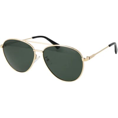 Okulary Przeciwsłoneczne Unisex Polaroid Pld-4142-G-S-X-60pefuc Ø 60 Mm Okulary Przeciwsłoneczne Unisex Polaroid Pld-4142-G-S-X-60pefuc Ø 60 Mm