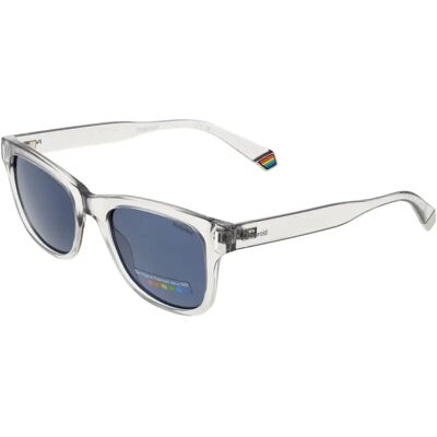 Inny producent Okulary Przeciwsłoneczne Unisex Polaroid Pld 6206_s 51kb7c3 Inny producent Okulary Przeciwsłoneczne Unisex Polaroid Pld 6206_s 51kb7c3