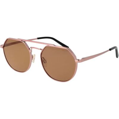 Okulary Przeciwsłoneczne Unisex Serengeti Ss533001 Shelby Okulary Przeciwsłoneczne Unisex Serengeti Ss533001 Shelby