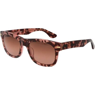 Okulary Przeciwsłoneczne Unisex Serengeti Ss549002 Foyt Okulary Przeciwsłoneczne Unisex Serengeti Ss549002 Foyt