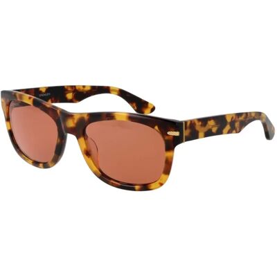 Okulary Przeciwsłoneczne Unisex Serengeti Ss549006 Foyt Okulary Przeciwsłoneczne Unisex Serengeti Ss549006 Foyt