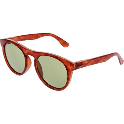 Okulary Przeciwsłoneczne Unisex Serengeti Ss572002 Okulary Przeciwsłoneczne Unisex Serengeti Ss572002
