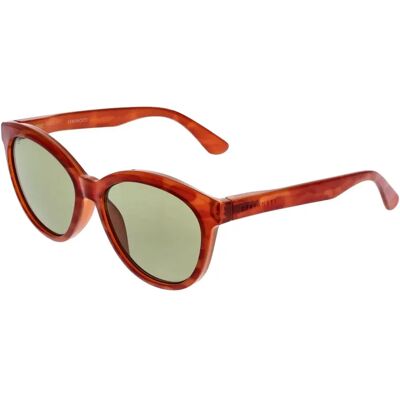 Okulary Przeciwsłoneczne Unisex Serengeti Ss573006 Okulary Przeciwsłoneczne Unisex Serengeti Ss573006