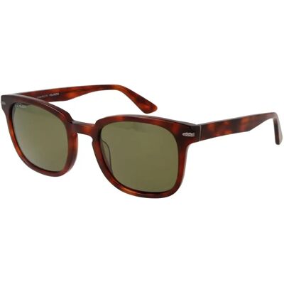Okulary Przeciwsłoneczne Unisex Serengeti Ss575003 Ethan Okulary Przeciwsłoneczne Unisex Serengeti Ss575003 Ethan