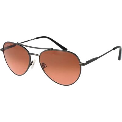 Okulary Przeciwsłoneczne Unisex Serengeti Ss599001 Pete Okulary Przeciwsłoneczne Unisex Serengeti Ss599001 Pete